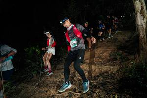 BIB: 
                            <button type="button" onclick="openModal(28144236)" class="btn btn-primary btn-sm float-right btn-popup" data-toggle="modal" data-target=".modal-high-quality">
                        <i class="fas fa-shopping-cart"></i> Add to Cart
                    </button>
                                            <button type="button" onclick="isThisMe(28144236, true)" class="btn btn-success btn-sm float-right btn-popup btn-isme hidden" data-toggle="tooltip" data-placement="bottom" title="นี่คือรูปของคุณใช่ไหม คลิกที่นี่เพื่อเอาเข้าอัลบั้ม">
                        <i class="fas fa-plus"></i> Add to album
                    </button>
                    <button type="button" onclick="isThisMe(28144236, false)" class="btn btn-warning btn-sm float-right btn-popup btn-isnotme hidden">
                        <i class="fas fa-ban"></i> Remove from album
                    </button>